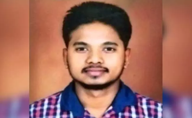 Mangaluru | ಮೂಡುಬಿದಿರೆಯ ಕಾಲೇಜು ಕ್ಯಾಂಟಿನ್‌ನ ಕೆಲಸಗಾರನ ಕೊಲೆ ಪ್ರಕರಣ: ಆರೋಪಿಗೆ ಜೀವಾವಧಿ ಶಿಕ್ಷೆ