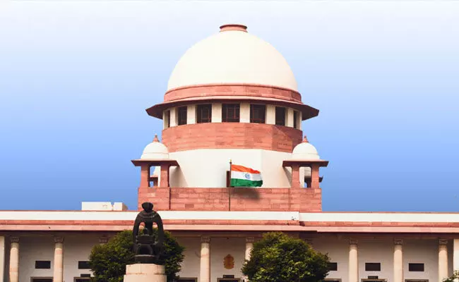 ರಾಷ್ಟ್ರೀಯ ಉದ್ಯಾನವನ, ಅಭಯಾರಣ್ಯಗಳಲ್ಲಿ ಗಣಿಗಾರಿಕೆ ನಿಷೇಧಿಸಿ ಸುಪ್ರೀಂಕೋರ್ಟ್ ಆದೇಶ