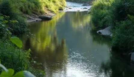 ಉಡುಪಿ| ಹೊಳೆಯಲ್ಲಿ ಬಾಲಕನ ಮೃತದೇಹ ಪತ್ತೆ ಪ್ರಕರಣ: ಸಾವಿನ ಬಗ್ಗೆ ಅನುಮಾನ ವ್ಯಕ್ತಪಡಿಸಿ ಪೊಲೀಸರಿಗೆ ದೂರು