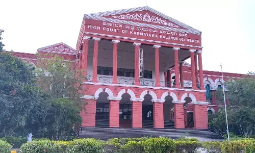 ಚಿತ್ತಾಪುರದಲ್ಲಿ ನ.16ರಂದು ಆರೆಸ್ಸೆಸ್‌ ಪಥಸಂಚಲನಕ್ಕೆ ಅನುಮತಿ; ಅರ್ಜಿ ಇತ್ಯರ್ಥಪಡಿಸಿದ ಹೈಕೋರ್ಟ್