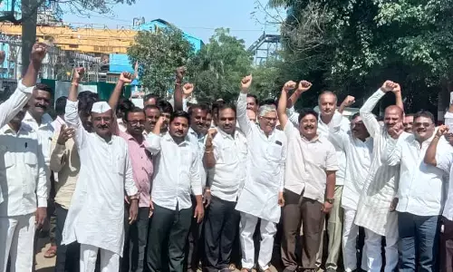 ಆಳಂದ | ಸರಕಾರ ನಿಗದಿಪಡಿಸಿದ ಬೆಲೆ ಘೋಷಣೆ ಮಾಡಿ ಕಾರ್ಖಾನೆ ಆರಂಭಿಸುವಂತೆ ಆಗ್ರಹ