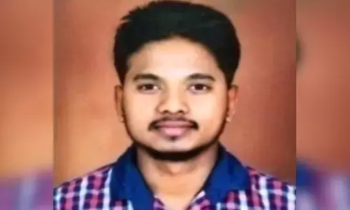 Mangaluru | ಮೂಡುಬಿದಿರೆಯ ಕಾಲೇಜು ಕ್ಯಾಂಟಿನ್‌ನ ಕೆಲಸಗಾರನ ಕೊಲೆ ಪ್ರಕರಣ: ಆರೋಪಿಗೆ ಜೀವಾವಧಿ ಶಿಕ್ಷೆ