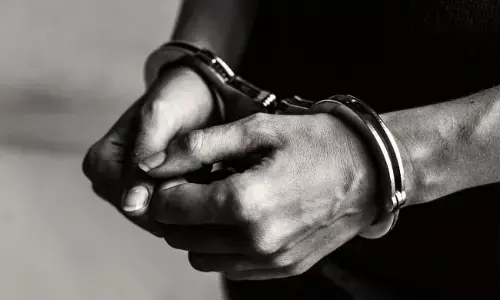 ದಿಲ್ಲಿ ಸ್ಫೋಟ ಕುರಿತು ಸಾಮಾಜಿಕ ಮಾಧ್ಯಮಗಳಲ್ಲಿ ಆಕ್ಷೇಪಾರ್ಹ ಸಂದೇಶ : ಅಸ್ಸಾಂನಲ್ಲಿ 15 ಮಂದಿ ಬಂಧನ