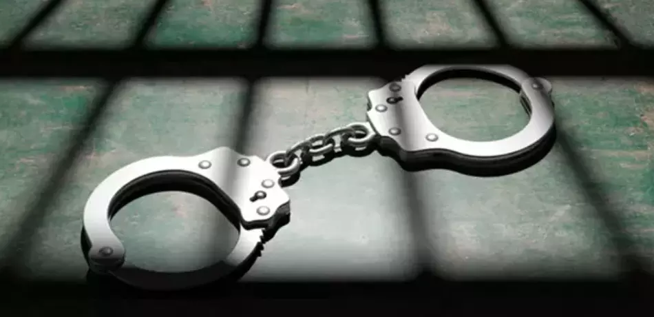 ಮಲ್ಪೆ | ಅಂದರ್ ಬಾಹರ್: ಎಂಟು ಮಂದಿ ಬಂಧನ