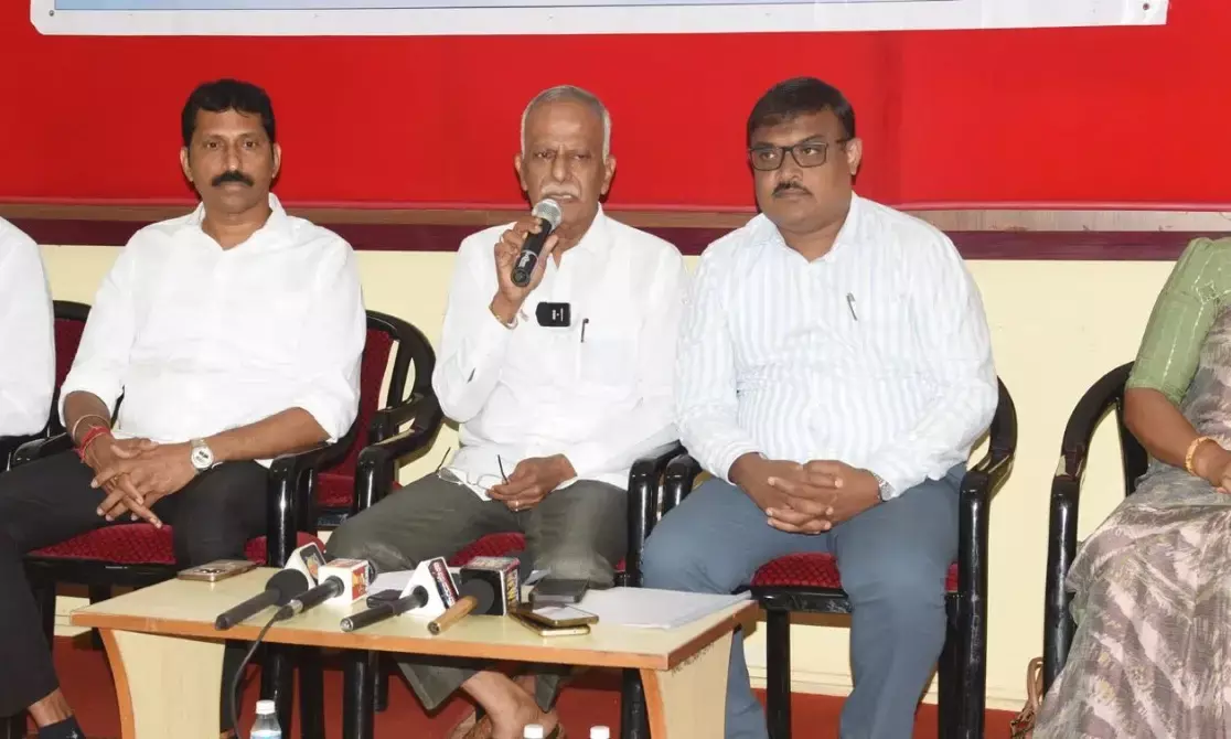 ಮಂಗಳೂರು | ನ.16ರಂದು ನಂದಿನಿಯ 2 ಹೊಸ ಉತ್ಪನ್ನ ಬಿಡುಗಡೆ