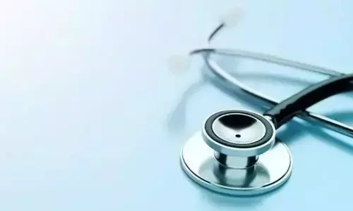 ಮಂಗಳೂರು | ನ.15-19: ಎಂಡೋಸಲ್ಫಾನ್ ಸಂತ್ರಸ್ತರಿಗೆ ವಿಶೇಷ ಆರೋಗ್ಯ ತಪಾಸಣಾ ಶಿಬಿರ