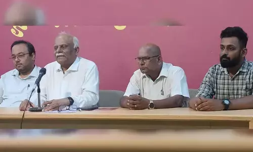 ಉಡುಪಿ | ನ.16ರಂದು ಆದರ್ಶ ಆಸ್ಪತ್ರೆಯಲ್ಲಿ ಡಯಾಬಿಟೀಸ್ ಮೇಳ