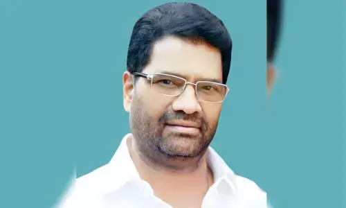 ನ.16ರಂದು ಮಂಗಳೂರಿನಲ್ಲಿ 72ನೇ ಅಖಿಲ ಭಾರತ ಸಹಕಾರ ಸಪ್ತಾಹ