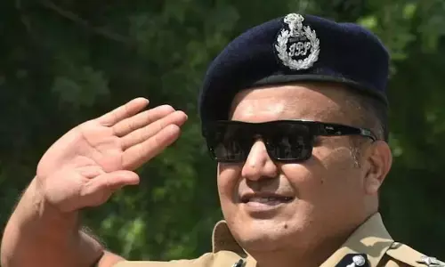 ಕೈ ಹಿಡಿಯದ ಜನಪ್ರಿಯತೆ: ಬಿಹಾರದ ʼಸಿಂಗಂʼ ಎಂದೇ ಖ್ಯಾತರಾಗಿದ್ದ ಮಾಜಿ ಐಪಿಎಸ್ ಅಧಿಕಾರಿಗೆ ಎರಡೂ ಕ್ಷೇತ್ರಗಳಲ್ಲೂ ಸೋಲು