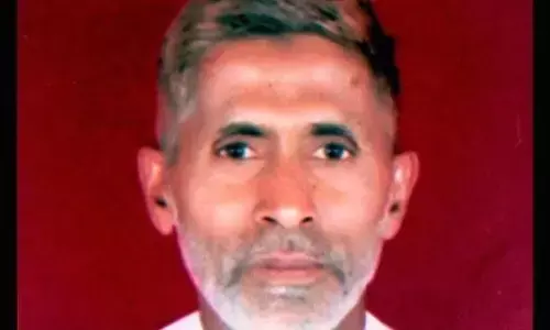 ಅಖ್ಲಾಕ್ ಹತ್ಯೆ ಪ್ರಕರಣ | ಹಂತಕರ ವಿರುದ್ಧದ ಎಲ್ಲಾ ಆರೋಪಗಳನ್ನು ಹಿಂಪಡೆಯಲು ಉತ್ತರ ಪ್ರದೇಶ ಸರಕಾರದಿಂದ ನ್ಯಾಯಾಲಯಕ್ಕೆ ಅರ್ಜಿ