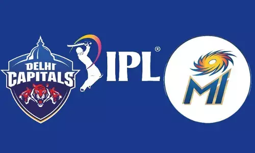Photo of IPL