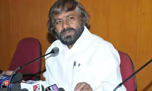 ಬೆಳಗಾವಿಯಲ್ಲಿ 19 ಜಿಂಕೆ ಸಾವು ಪ್ರಕರಣ: ತನಿಖೆಗೆ ಈಶ್ವರ್‌ ಖಂಡ್ರೆ ಆದೇಶ