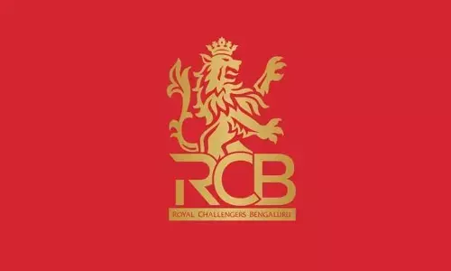 RCB , IPL