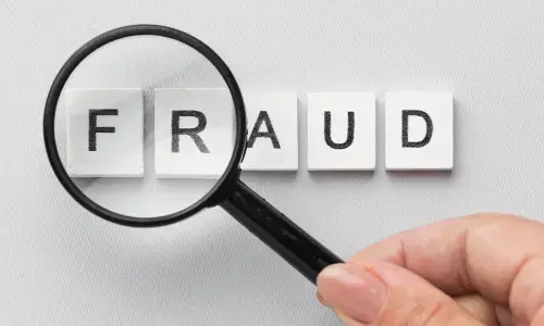 ಸಾಫ್ಟ್‌ವೇರ್ ಕಂಪೆನಿ ಹೆಸರಿನಲ್ಲಿ ಅಮೆರಿಕಾ ಪ್ರಜೆಗಳಿಗೆ ವಂಚನೆ ಆರೋಪ: ಬೆಂಗಳೂರಿನಲ್ಲಿ 21 ಮಂದಿ ವಶಕ್ಕೆ, ವಿಚಾರಣೆ