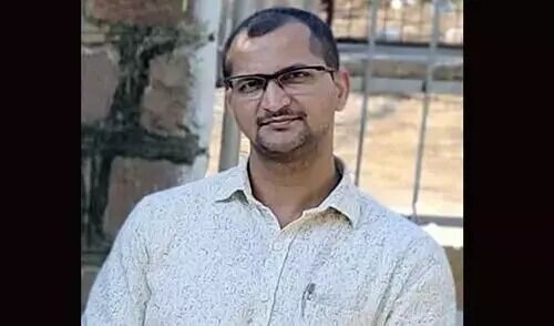 ನೇಜಾರು ತಾಯಿ-ಮಕ್ಕಳ ಹತ್ಯೆ ಪ್ರಕರಣ: ಕುಟುಂಬದ ಯಜಮಾನ, ಮಗನಿಂದ ಕೋರ್ಟ್‌ನಲ್ಲಿ ಸಾಕ್ಷ್ಯ