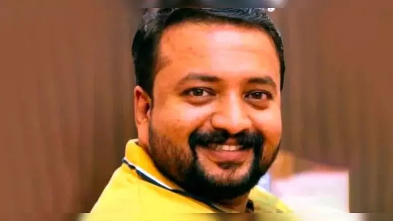 ಕೇರಳ | ಸ್ಥಳೀಯ ಸಂಸ್ಥೆ ಚುನಾವಣೆಗೆ ಬಿಜೆಪಿ ಟಿಕೆಟ್ ನಿರಾಕರಣೆ : ಆರೆಸ್ಸೆಸ್ ಕಾರ್ಯಕರ್ತ ಆತ್ಮಹತ್ಯೆ : ವರದಿ