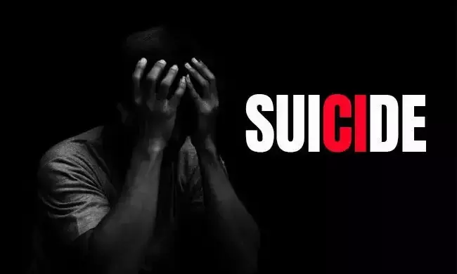 ಕೇರಳ | ಎಸ್ಐಆರ್ ಸಂಬಂಧಿಸಿದ ಕೆಲಸದ ಒತ್ತಡ; ಆತ್ಮಹತ್ಯೆ ಶರಣಾದ ಬಿಎಲ್ಒ