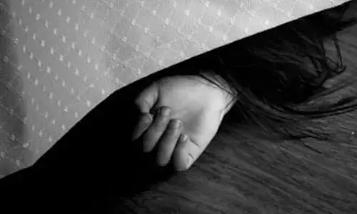 ಮಹಾರಾಷ್ಟ್ರ | ಶಾಲೆಗೆ ತಡವಾಗಿ ಬಂದಿದ್ದಕ್ಕೆ 100 ಭಸ್ಕಿ ಹೊಡೆಯುವ ಶಿಕ್ಷೆ: ಕಠಿಣ ಶಿಕ್ಷೆಯಿಂದ 13 ವರ್ಷದ ಬಾಲಕಿ ಮೃತ್ಯು!