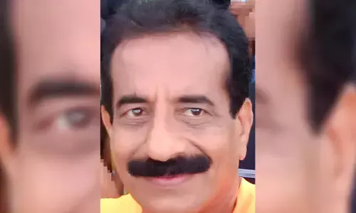 ರಾಜ್ಯಮಟ್ಟದ ಸ್ವಿಮ್ಮಿಂಗ್ ಚಾಂಪಿಯನ್‌ಶಿಪ್: ಮುಹಮ್ಮದ್‌ಗೆ 2 ಚಿನ್ನ, 1 ಕಂಚು