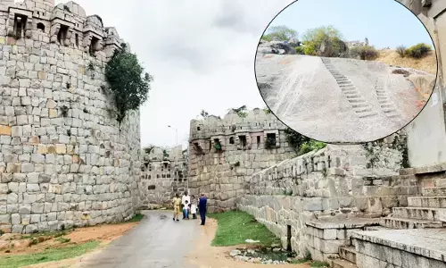 ರಾಯಚೂರು ಜಿಲ್ಲೆಯಲ್ಲಿ 28 ಹೊಸ ಪ್ರವಾಸಿ ತಾಣಗಳು