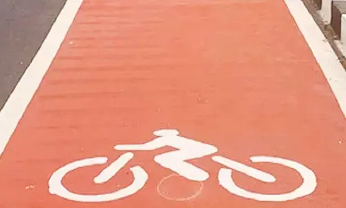 ಉಡುಪಿ ಜಿಲ್ಲೆಯಲ್ಲಿ ಪರಿಸರಸ್ನೇಹಿ ಪ್ರವಾಸೋದ್ಯಮಕ್ಕೆ ಉತ್ತೇಜನ