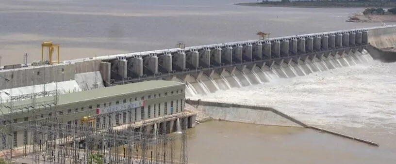 ಕೃಷ್ಣಾ ಮೇಲ್ದಂಡೆ ಯೋಜನೆ ಮೂರನೇ ಹಂತಕ್ಕೆ ಭೂ ಸ್ವಾಧೀನದ ಪರಿಹಾರದ ವ್ಯಾಜ್ಯ