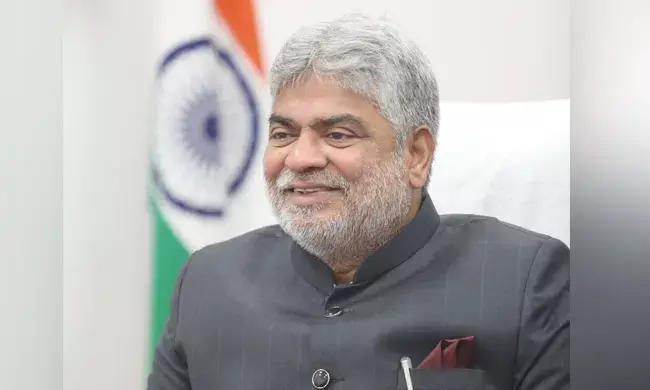 ಶಾಸಕರ ಅನರ್ಹತೆ ಪ್ರಕರಣ | ತೆಲಂಗಾಣ ಸ್ಪೀಕರ್‌ ಗೆ ನ್ಯಾಯಾಂಗ ನಿಂದನೆ ನೋಟಿಸ್