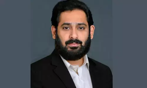 ನಾಟೆಕಲ್ ನಾಗರಿಕ ರಕ್ಷಣಾ ವೇದಿಕೆಯ ವಾರ್ಷಿಕ ಮಹಾಸಭೆ