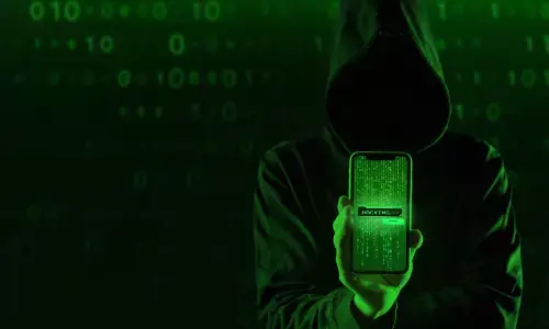 ಡಿಜಿಟಲ್ ಅರೆಸ್ಟ್ ಪ್ರಕರಣ : 31.83 ಕೋಟಿ ರೂ. ಕಳೆದುಕೊಂಡ ಬೆಂಗಳೂರು ಟೆಕ್ಕಿ!