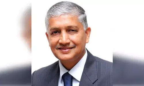 ರಚನಾ ಕ್ರೈಸ್ತ ವಾಣಿಜ್ಯ ಮಂಡಳಿಗೆ ನೂತನ ಸಮಿತಿ ಆಯ್ಕೆ; ಅಧ್ಯಕ್ಷರಾಗಿ ರೊಯ್ ಕ್ಯಾಸ್ತೆಲಿನೊ ಆಯ್ಕೆ