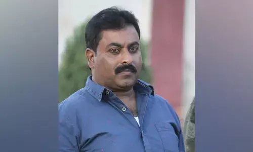 Saudi Arabia | ಉಮ್ರಾ ಯಾತ್ರಿಕರಿದ್ದ ಬಸ್ ಅಪಘಾತ ಪ್ರಕರಣ; ಹುಬ್ಬಳ್ಳಿ ಮೂಲದ ವ್ಯಕ್ತಿ ಮೃತ್ಯು