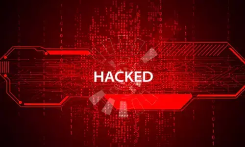 ಉತ್ತರಾಖಂಡ | ಜನರಿಗೆ 3.37 ಕೋಟಿ ರೂ.ಗಳನ್ನು ವಂಚಿಸಿದ್ದ ಸೈಬರ್‌ ಗ್ಯಾಂಗ್ ಭೇದಿಸಿದ ಪೋಲಿಸರು