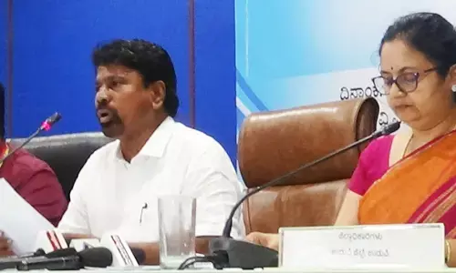 ಕರಾವಳಿಗೆ ಮೆಟ್ರೋ, ಉಡುಪಿಗೆ ಅಂತಾರಾಷ್ಟ್ರೀಯ ಕ್ರಿಕೆಟ್ ಸ್ಟೇಡಿಯಂ; ಕರಾವಳಿ ಅಭಿವೃದ್ಧಿ ಮಂಡಳಿ ಮೂಲಕ ಪ್ರಸ್ತಾವನೆ ಸಲ್ಲಿಸಲು ಸಿದ್ಧತೆ