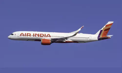 Air India
