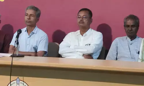 ನ.23: 23 ಕಲಾವಿದರಿಗೆ ಯಕ್ಷಗಾನ ಕಲಾರಂಗ ಪ್ರಶಸ್ತಿ ಪ್ರದಾನ