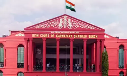 ಸಾರ್ವಜನಿಕ ಸ್ಥಳಗಳಲ್ಲಿ ಗುಂಪು ಚಟುವಟಿಕೆಗೆ ನಿರ್ಬಂಧ; ಸರಕಾರದ ಆದೇಶದ ಮೇಲಿನ ತಡೆಯಾಜ್ಞೆ ಅರ್ಜಿದಾರರಿಗಷ್ಟೇ ಸೀಮಿತಗೊಳಿಸಲು ಹೈಕೋರ್ಟ್ ನಕಾರ