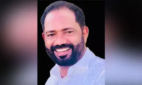 ನುಸ್ರತುಲ್ ಇಸ್ಲಾಂ ಸಮಿತಿಯ ನೂತನ ಸಮಿತಿ ಆಯ್ಕೆ