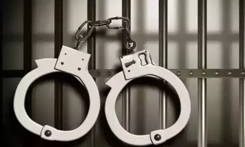 ಬೈಂದೂರು | ಇಸ್ಪೀಟು ಜುಗಾರಿ: ಆರು ಮಂಂದಿ ಬಂಧನ