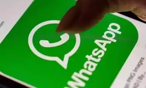 ಸಾಮಾಜಿಕ ಜಾಲತಾಣದಲ್ಲಿ ಜಾತಿಗಣತಿ ವರದಿಯ ನಕಲಿ ಅಂಕಿಅಂಶಗಳು ಪ್ರಕಟ; ದೂರು ದಾಖಲು