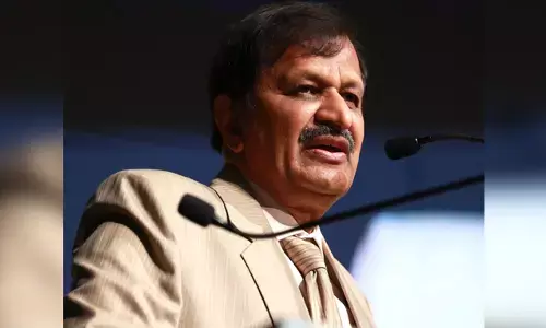 ಜಾನಪದ ಸಾಹಿತ್ಯಕ್ಕೆ ಸಮಾಜ ಒಗ್ಗೂಡಿಸುವ ಶಕ್ತಿಯಿದೆ : ಡಾ.ಸಿ.ಎನ್.ಮಂಜುನಾಥ್