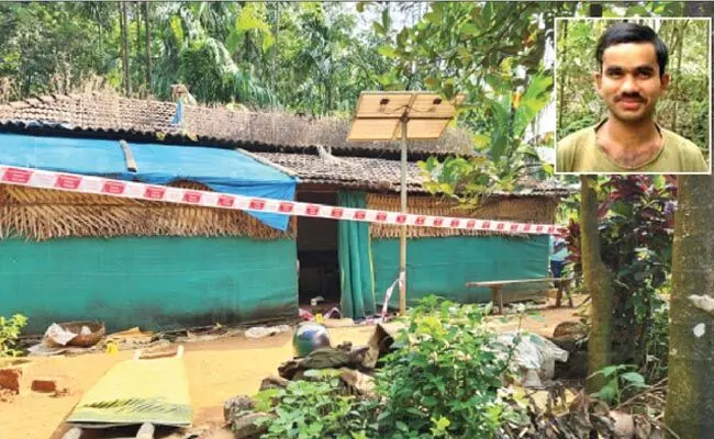 ನಕ್ಸಲ್ ನಾಯಕ ವಿಕ್ರಂ ಗೌಡ ಎನ್‌ಕೌಂಟರ್‌ಗೆ ಒಂದು ವರ್ಷ