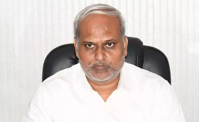 ಕಲಬುರಗಿ| ಬೆಳೆ ವಿಮೆಗಾಗಿ ನೋಂದಣಿ ಮಾಡಿಕೊಳ್ಳಿ: ಸಮದ್ ಪಟೇಲ್