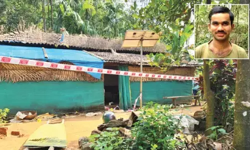 ನಕ್ಸಲ್ ನಾಯಕ ವಿಕ್ರಂ ಗೌಡ ಎನ್‌ಕೌಂಟರ್‌ಗೆ ಒಂದು ವರ್ಷ