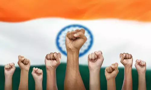 ಯುವ ಸಮಾಜದ ಗುರಿ ಆದ್ಯತೆ ಮತ್ತು ಜವಾಬ್ದಾರಿಗಳೇನು?