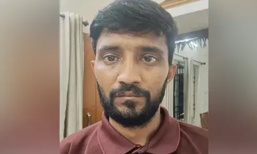 UDUPI | ಶಿರಿಯಾರ ಸೇವಾ ಸಹಕಾರಿ ಸಂಘಕ್ಕೆ ಕೋಟ್ಯಂತರ ರೂ. ವಂಚನೆ ಪ್ರಕರಣ: ವ್ಯವಸ್ಥಾಪಕನ ಬಂಧನ