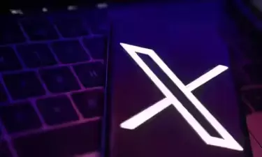 ಪ್ರಪಂಚದಾದ್ಯಂತ X ಸೇವೆಯಲ್ಲಿ ವ್ಯತ್ಯಯ; ಸರ್ವರ್ ಡೌನ್