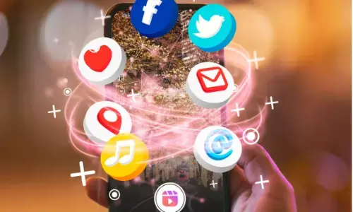 ಸಾಮಾಜಿಕ, ಶೈಕ್ಷಣಿಕ ಸಮೀಕ್ಷೆ | ದತ್ತಾಂಶಗಳ ಬಗ್ಗೆ ಸುಳ್ಳು ಮಾಹಿತಿ ಸೃಜಿಸಿ, ಹಂಚಿಕೊಳ್ಳುವವರ ವಿರುದ್ಧ ಕ್ರಿಮಿನಲ್ ಮೊಕದ್ದಮೆ