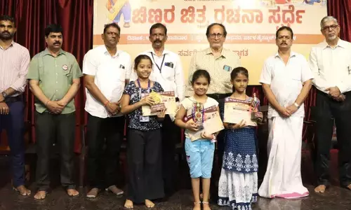 ಪರ್ಕಳ | ಮಕ್ಕಳ ನಕಾರಾತ್ಮಕತೆಯನ್ನು ಸಕಾರಾತ್ಮಕತೆಗೆ ಪರಿವರ್ತಿಸಿ : ಹೆತ್ತವರಿಗೆ ಡಾ.ಪಿ.ವಿ.ಭಂಡಾರಿ ಕಿವಿಮಾತು