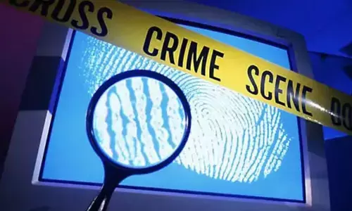 ಸುಳ್ಯ | ಅಕ್ರಮ ಸಾಗಾಟ : ತೋಡಿಕಾನ, ಸೋಣಂಗೇರಿಯಲ್ಲಿ ಮರದ ದಿಮ್ಮಿಗಳು ವಶ