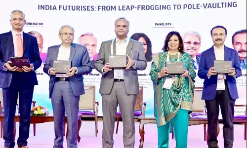 ಬೆಂಗಳೂರು ಟೆಕ್ ಸಮ್ಮಿಟ್‍ನಲ್ಲಿ ‘ಕಿಯೋ ಪರ್ಸನಲ್ ಕಂಪ್ಯೂಟರ್’ ಆಕರ್ಷಣೆ!